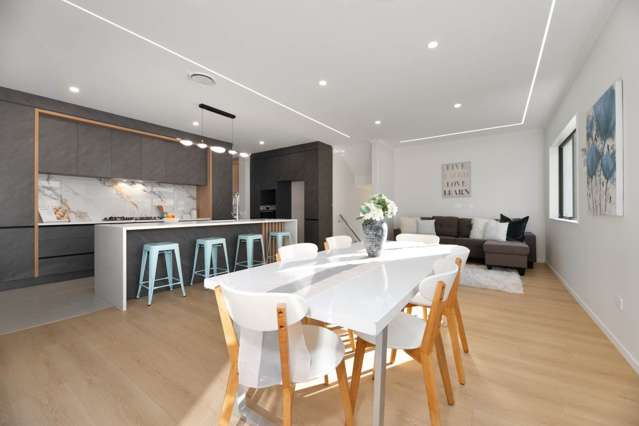 3 Monte Cristal Avenue Swanson_2