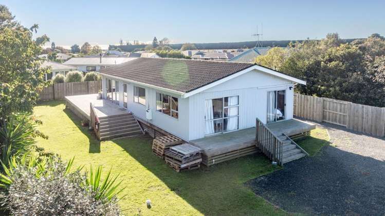 1523 State Highway 2, Road 6 Pongakawa_13