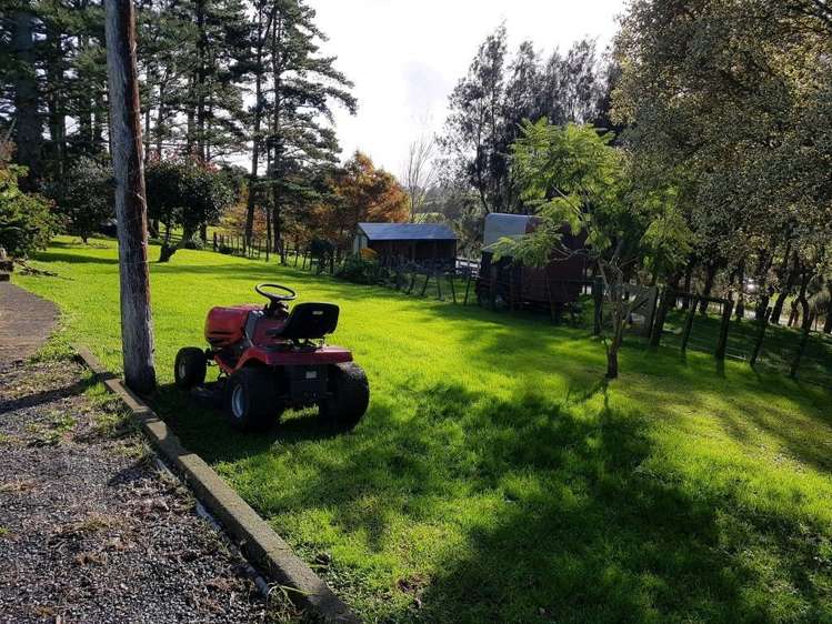 995 Pipiwai Road Ruatangata_4