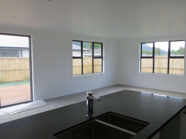 35 Ritchie Street Te Aroha_6