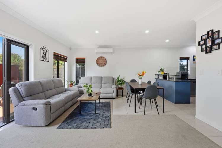 118 Huntington Drive Huntington Park_5