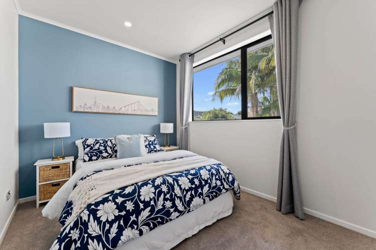 137 Selwyn Street Onehunga_26