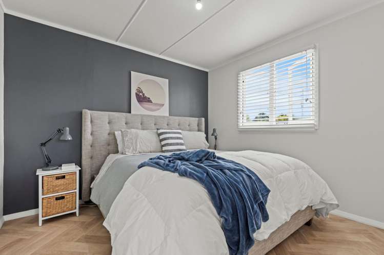 3 Mt Biggs Road_5