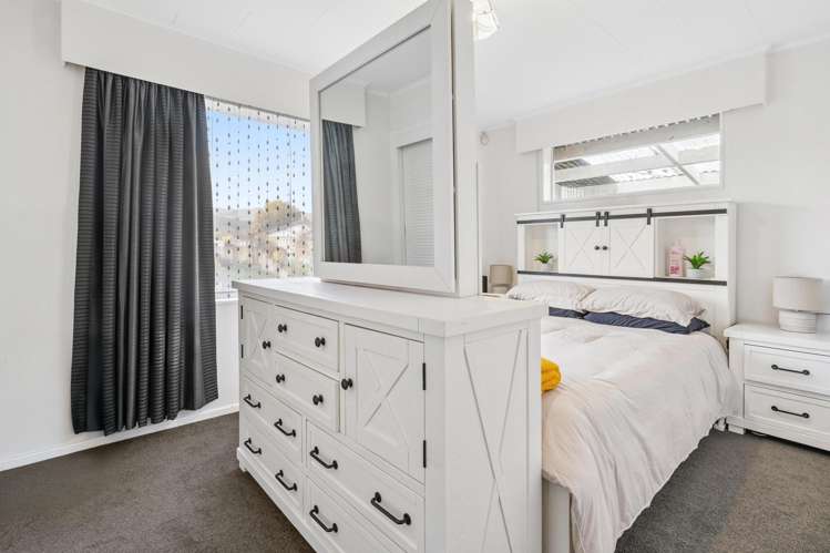 45 Pasadena Crescent Totara Park_6