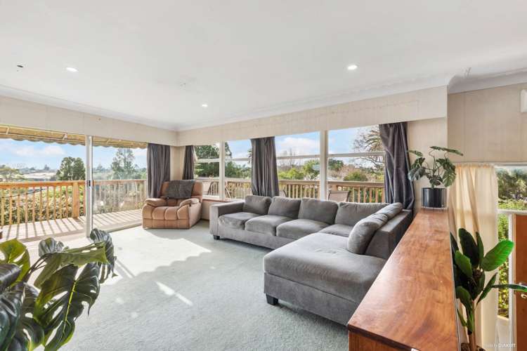 12 Kaiwaka Road Waiuku_5