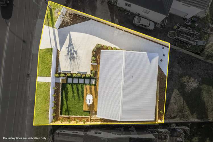 133 Rangatira Road Beach Haven_18