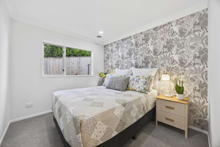 13A Araminta Place Beachlands_21