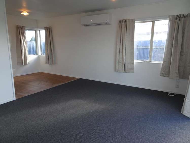 7A Holmes Place 10480_5