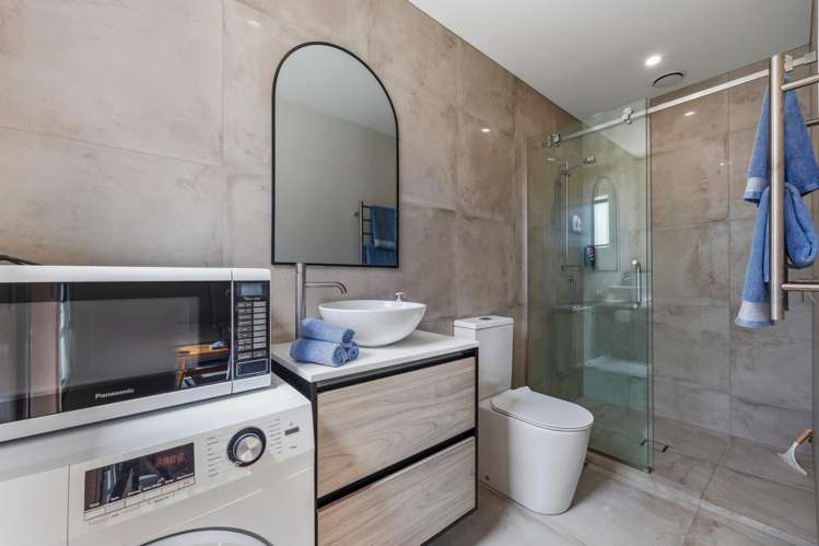 15 Muster Road Jacks Point_31