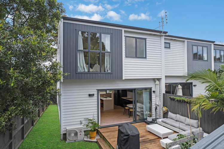 17f Watene Road Mount Wellington_8