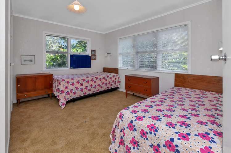 2044 Whananaki North Road Whananaki_25