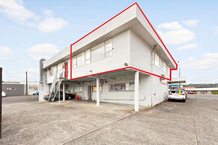 3/103 West Coast Road Glen Eden_2