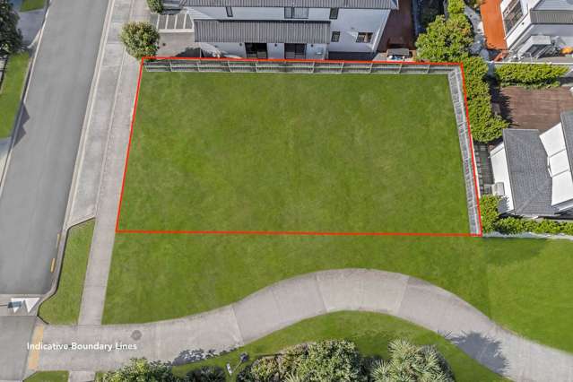 39 Myland Drive Hobsonville_3