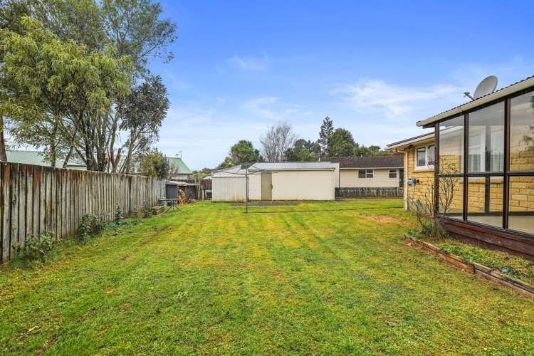 98 Puataata Road Turangi_19