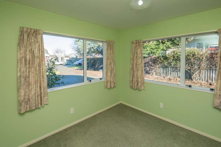 16 High Street Kirwee_9