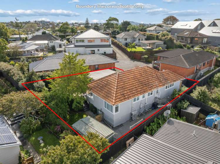 155B West Tamaki Road Glen Innes_16