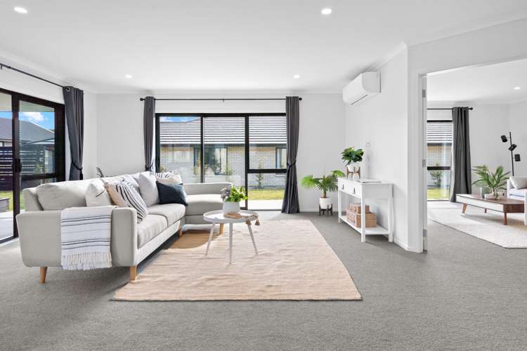 6 Te Hihi Stream Lane Maunu_14