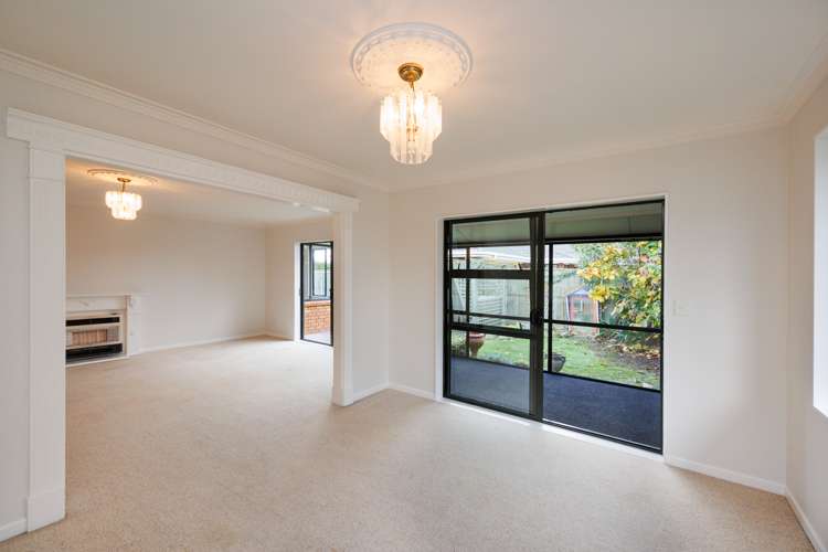 48a Albert Street Palmerston North Central_10