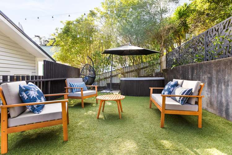 44 Faraday Street Hospital Hill_15