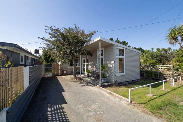 36 Hakatere Drive Wakanui_22