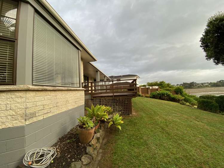 8 Mill End Pahurehure_10