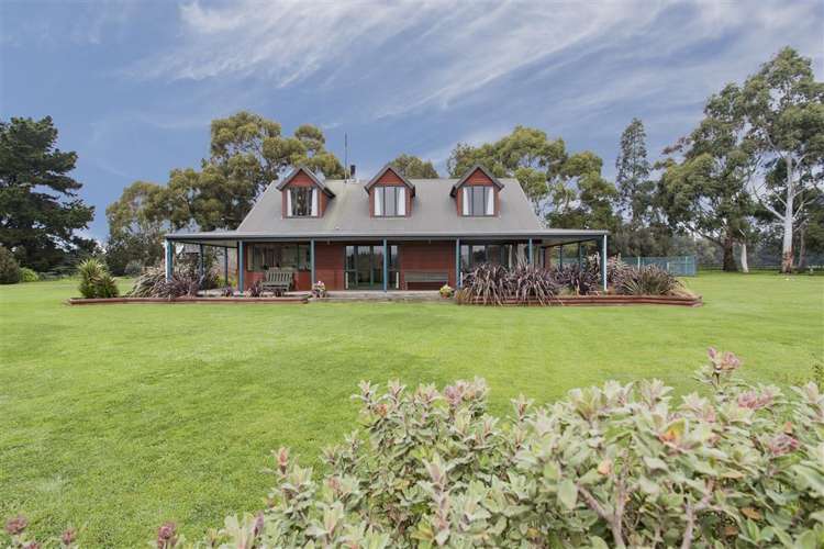 150 Amberley Beach Road Amberley_26