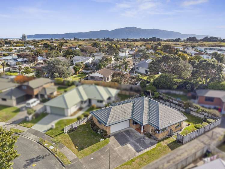 18 Sunburst Court Paraparaumu Beach_25
