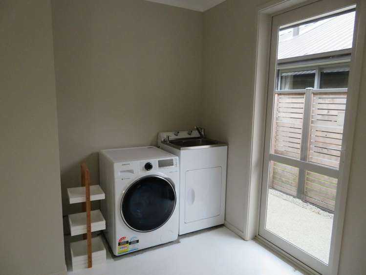 14 Marston Road Lower Shotover_17