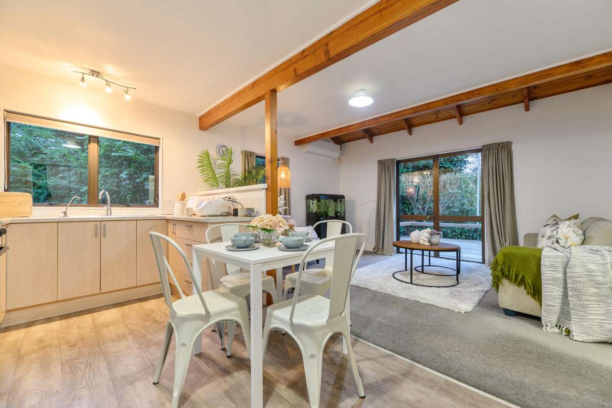 2/93 Seabrook Avenue_2