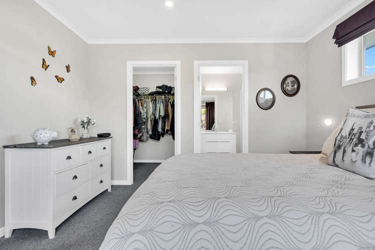 42 Curtis Street Stoke_17