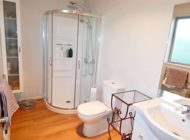 36 Providence Drive Hokitika_4