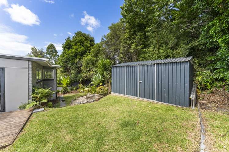 9 Dallow Place Henderson_29