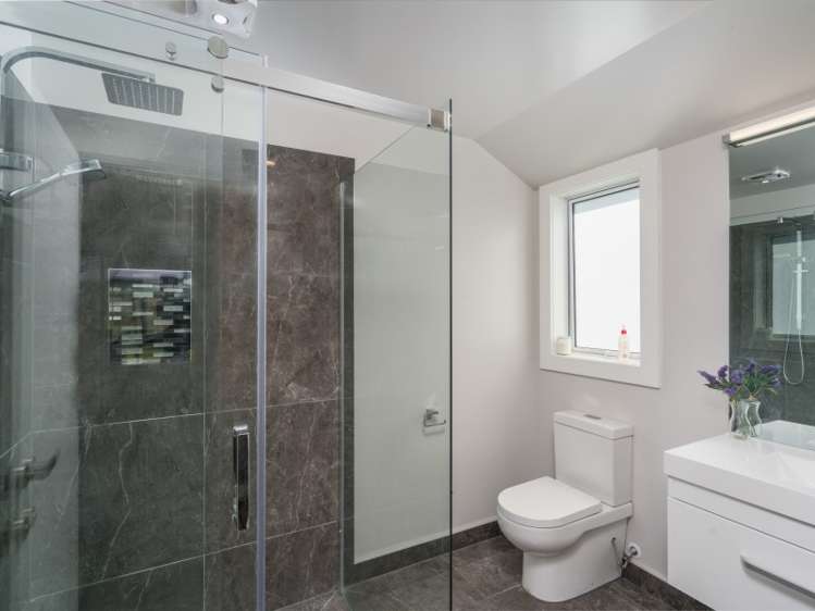 18 Sedge Grove Nukuhau_9