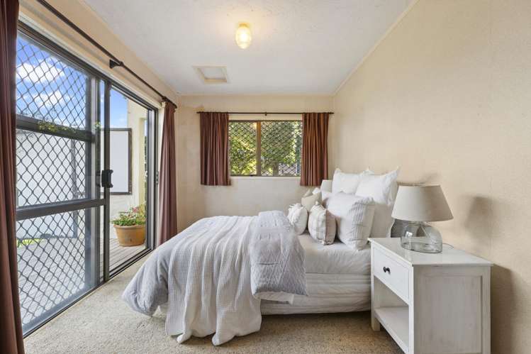 2 Venus Place Half Moon Bay_16