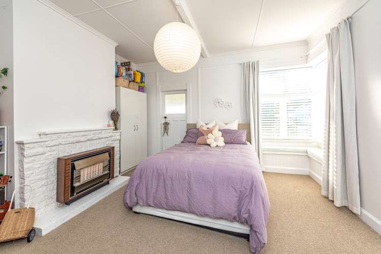 113 Cornfoot Street Castlecliff_14