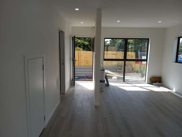 4/92 Penney Avenue Mt Roskill_1