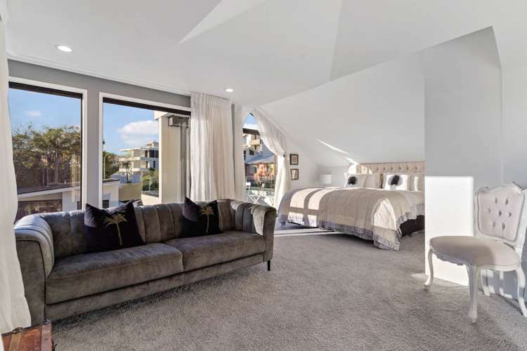 9 Selwyn Avenue Mission Bay_15