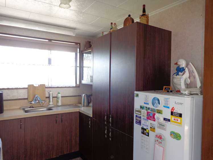 23 Yarmouth Street Balclutha_4