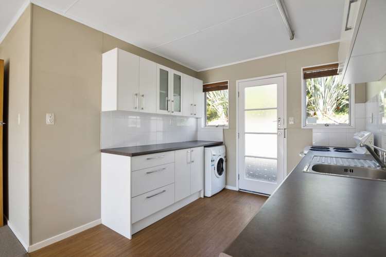 4/13 Brooklands Road Atawhai_8