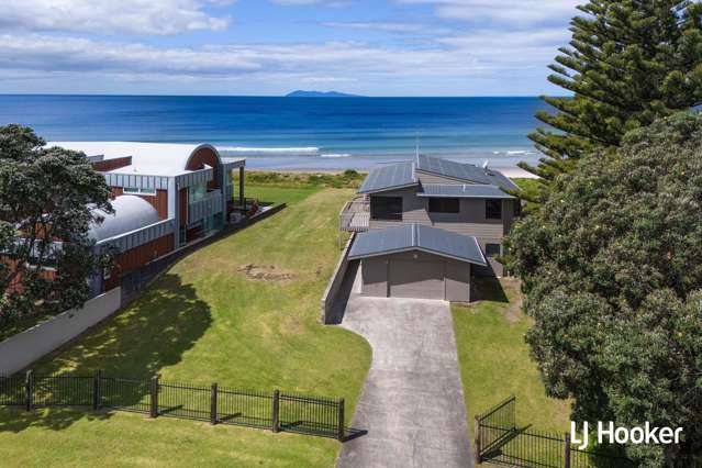 38 The Loop Waihi Beach_4