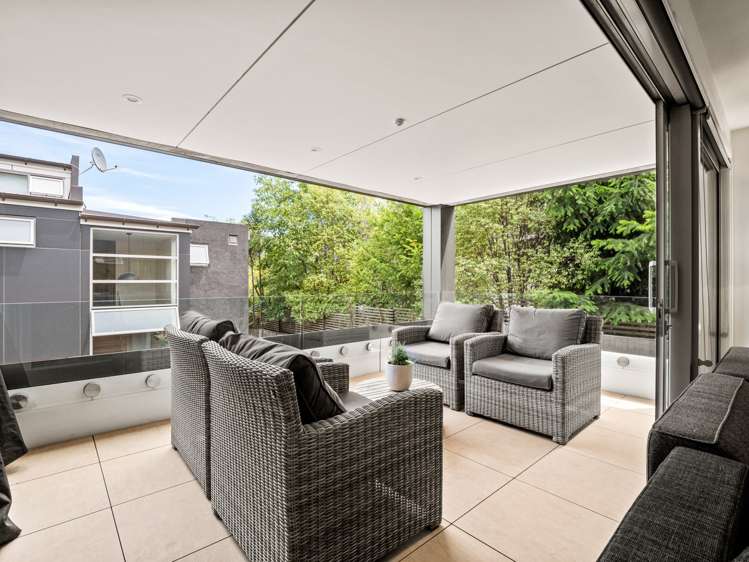 4/15 Melbourne Street Queenstown_10