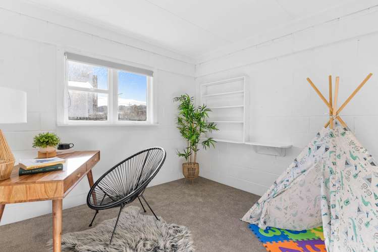 1/5 Duke Street Papakura_12