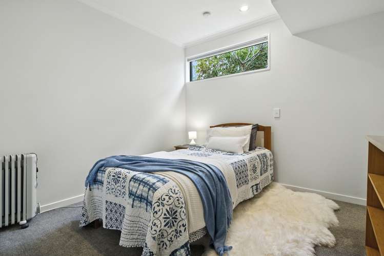 18 Rosebery Street Belleknowes_27