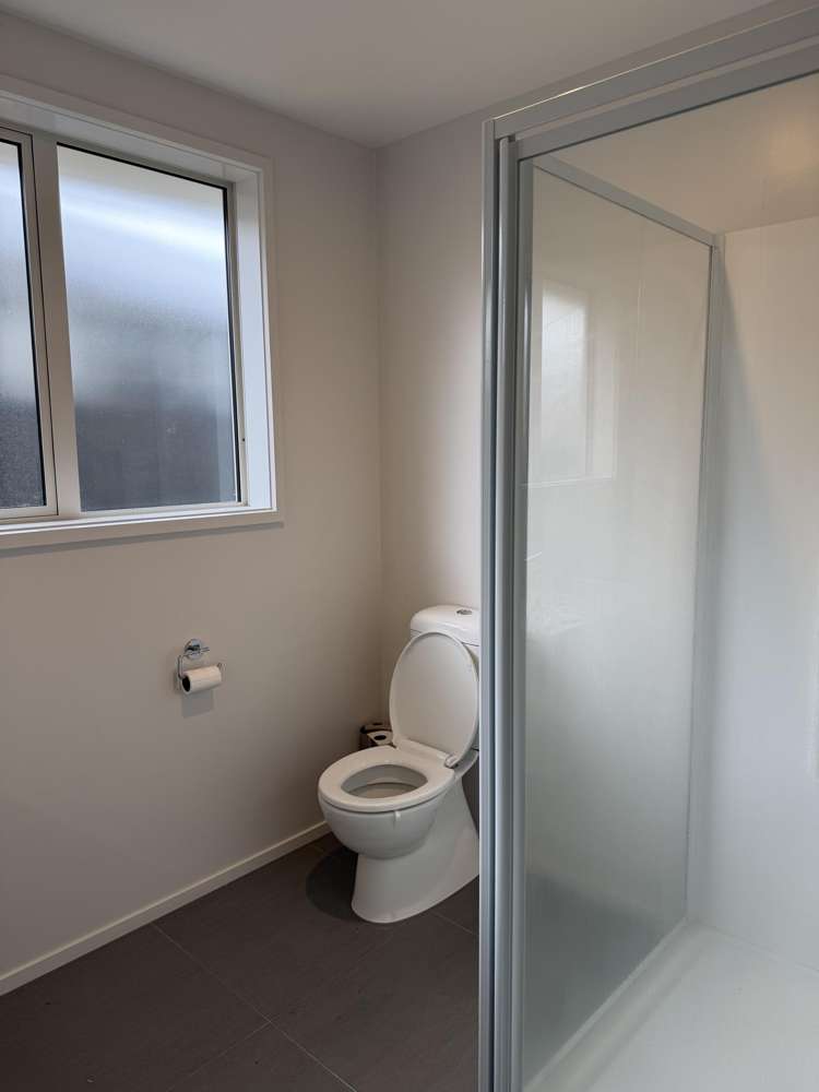 16C Station Road Te Puke_12