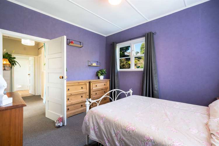 54 Waimea Avenue Calton Hill_5