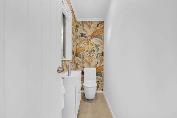 52 Moyrus Crescent East Tamaki Heights_39