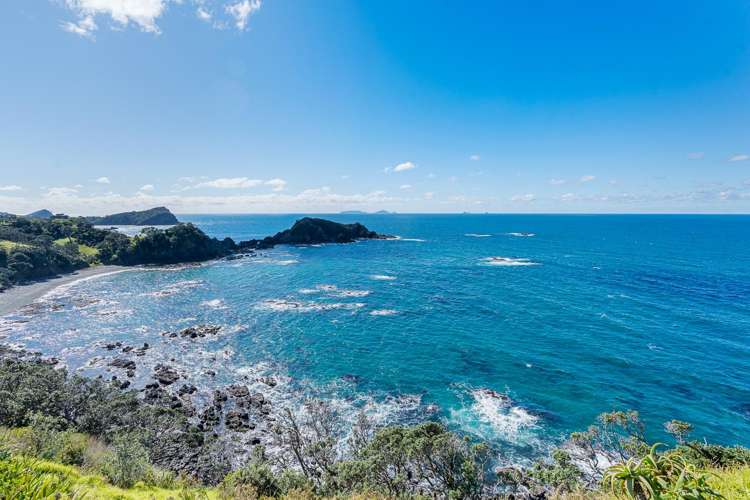 49 Dolphin Place Tutukaka_1