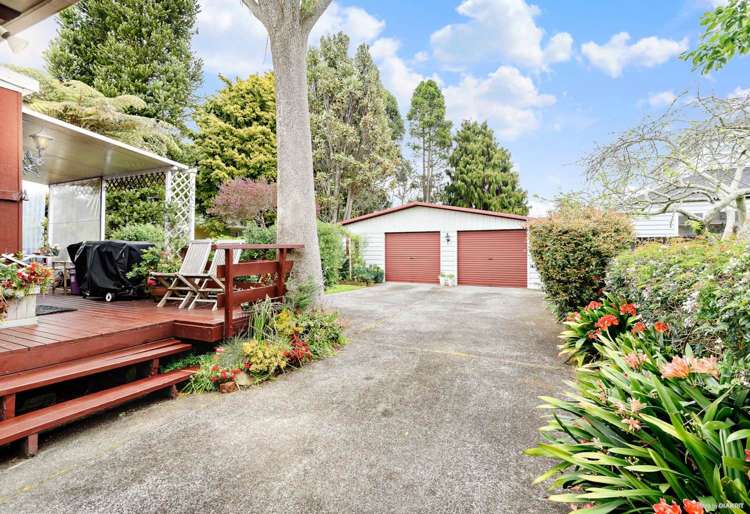 3 Busing Avenue Papakura_2