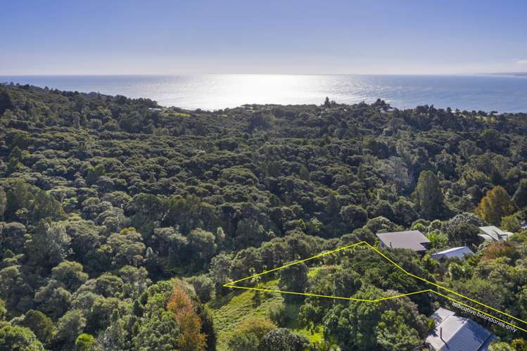 72a Upper Wainui Road Raglan_11