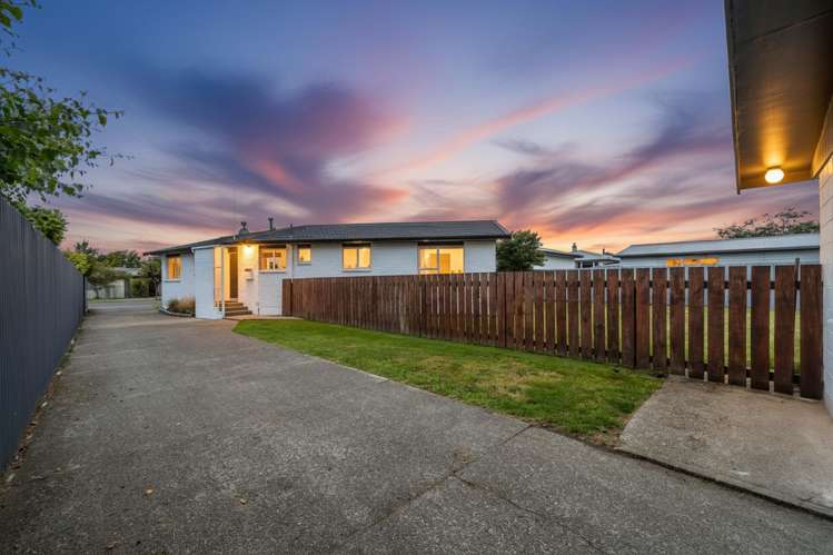 171 Lamond Street East Hargest_27